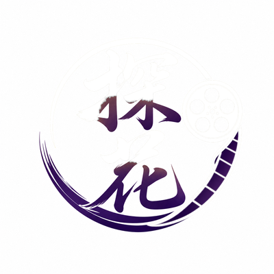 sm系列